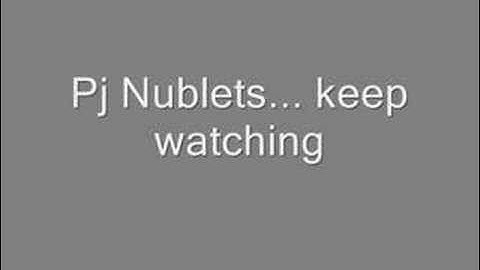 Ha Lumby Ha - Teaser Video