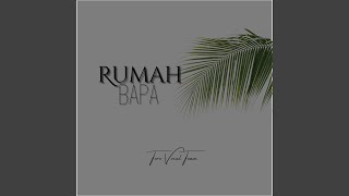 Rumah Bapa