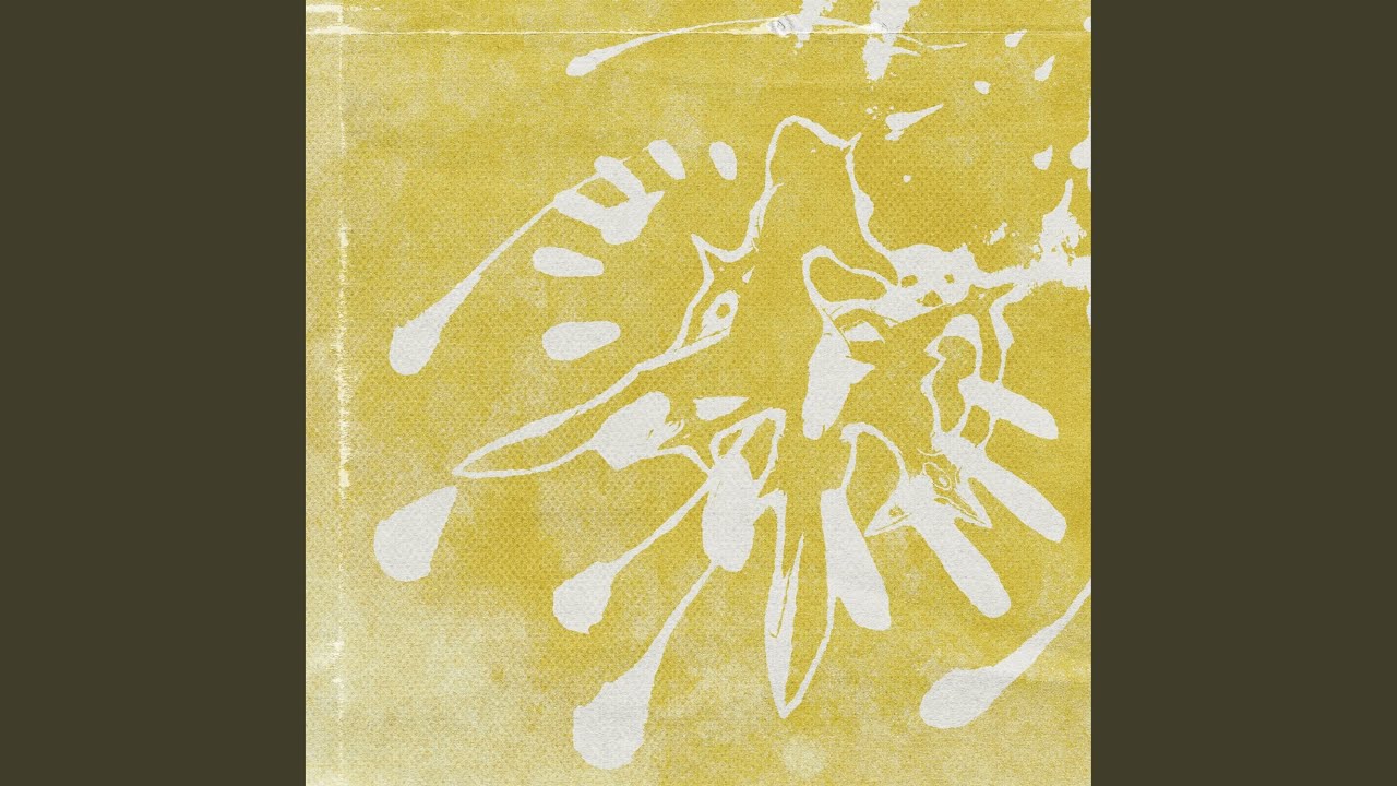 ARCEUS (feat. ZANDROOX)