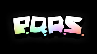 PQRS Intro
