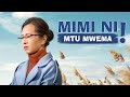 Full 2020 Christian Movie Based on a True Story | Mimi ni Mtu Mwema!