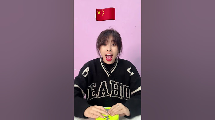 Người Ở Các Nước Khi Ăn Xúc Xích !!!