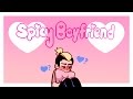 Spicy Boyfriend | Meme