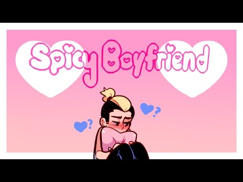 spicy-boyfriend-|-meme