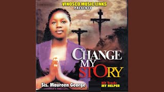 Jesus Oruwo / Jesus Onye Ike / Abba Father / Come My Lord Jesus / Metum Aka Gi / Ogadi Ka Olu...