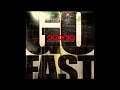 Agoria Go Fast Full Album mp3