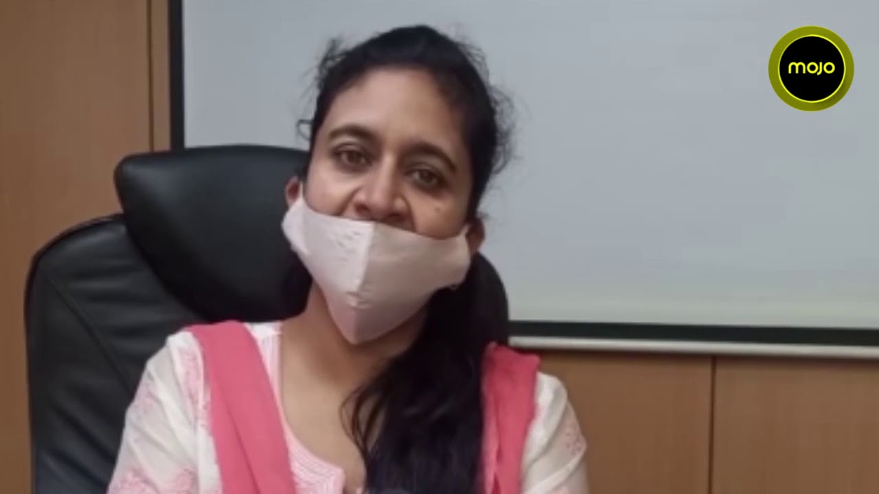 Noida metro rail corporation renamed the sector 50 station to Rainbow station.