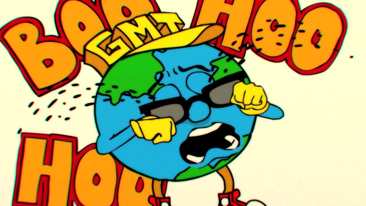 Uncategorized Schoolhouse Rock Adverb school house rock gmt planet youtube planet