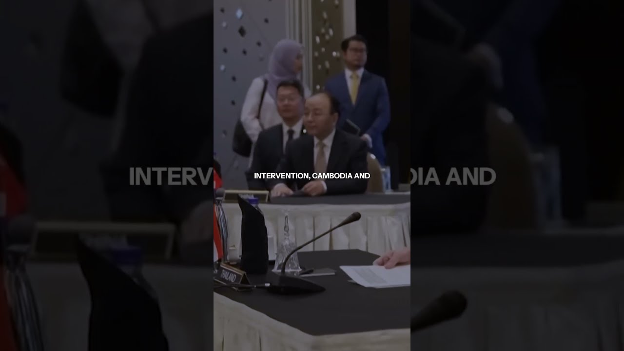MAGA Minute August 2 2025