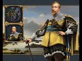 Europa Universalis IV | Sweden achievement run. part 12.