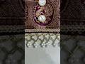 #Simple and Easy#Sleeves Design#