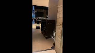 Servi Plus in ZEST(CONRAD) / Multi Robots