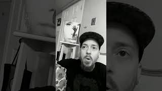 The Silence Tystnaden Ingmar Bergans Cinema International Icons