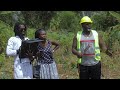 PAPA SAVA EP 204:AB'IMINARA BY NIYITEGEKA Gratien(Rwandan Comedy)