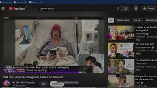 I found the most pathetic attempt at rage baiting you will ever see.