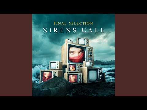 Final Selection — The River