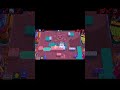 Brawl Stars Dynamike 1v3 ❤️‍🔥 #brawlstars #brawlstarsgame #brawlstarsshorts #brawlstarsgameplay #bs