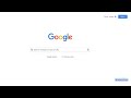 Google Chrome Home page | Codinggyan441
