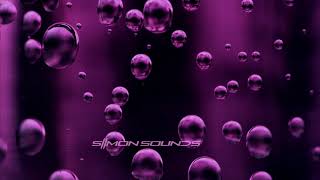 Bubbles - Sound Effect (SFX)