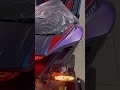Aerox alpha cybercity cinematic HD!!! #yamahaaeroxcybercity #aeroxterbaru #vario160vsaeroxalpha