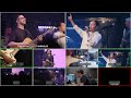 Live worship directing multiview  fa production  april 21 2024