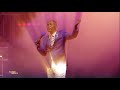 Worship With Prophet Elvis 