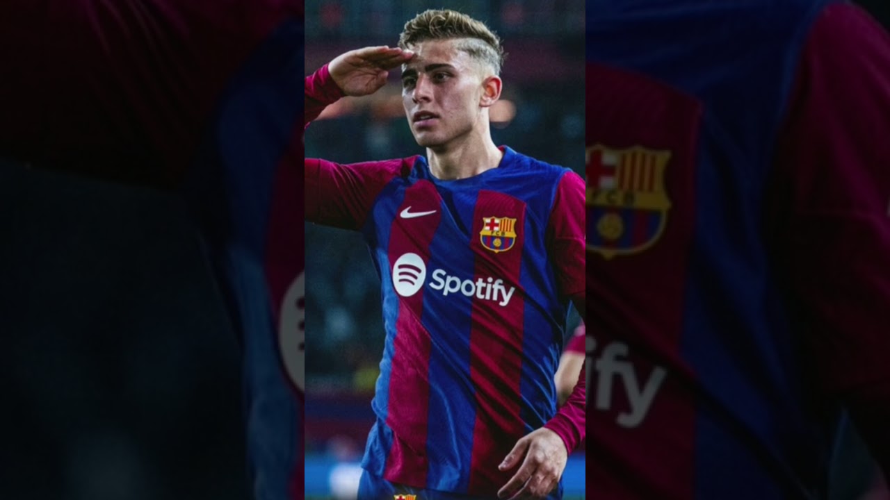 Low cost viska barca 