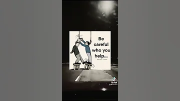 Sad Facts Deep Meaning Facts Tiktok Shorts Psychology 