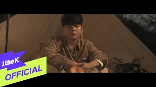 [MV] YUN HU(윤후) _ WHO LOVES U