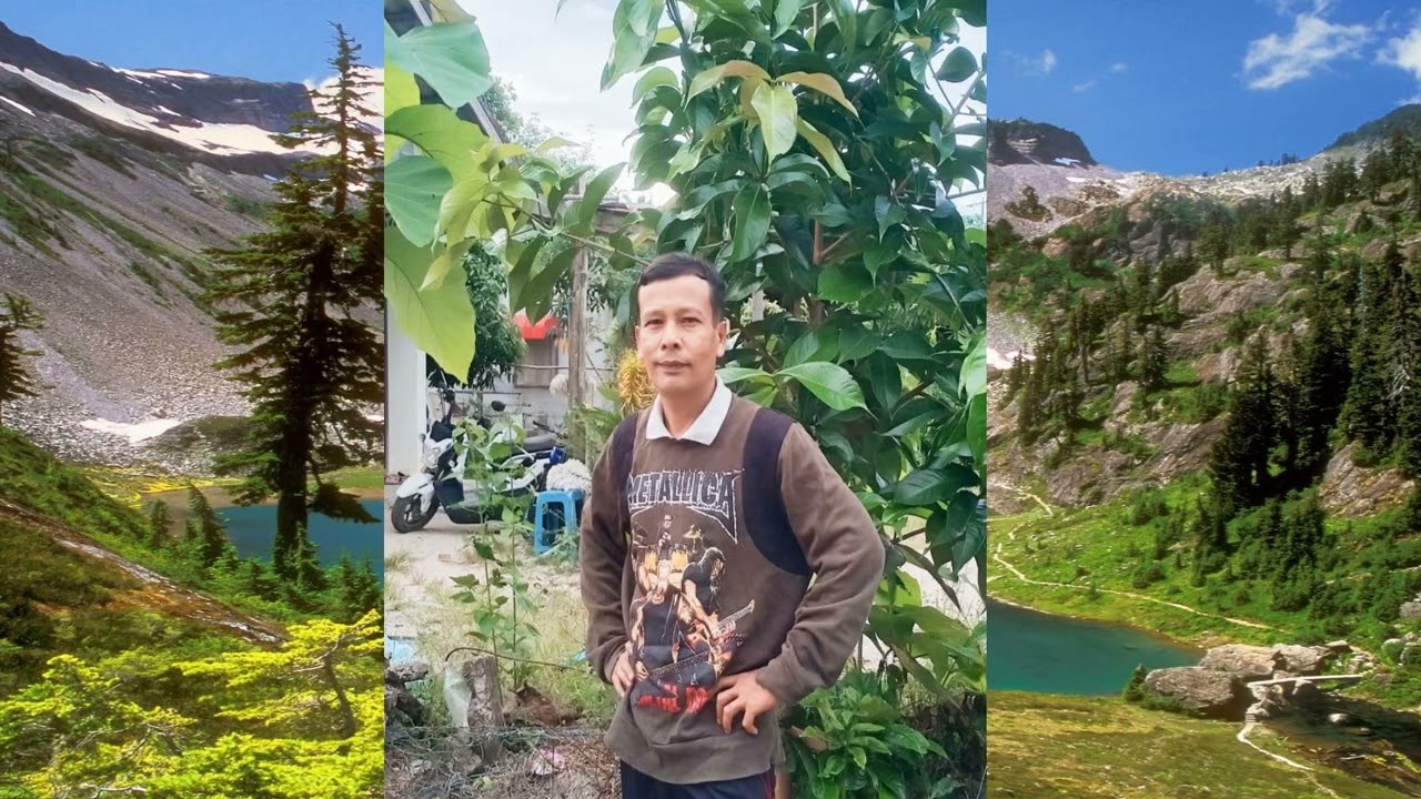 ปือรางาจีแจ มะซูยี ลาเวง -perangga cicee  matsuji lawing