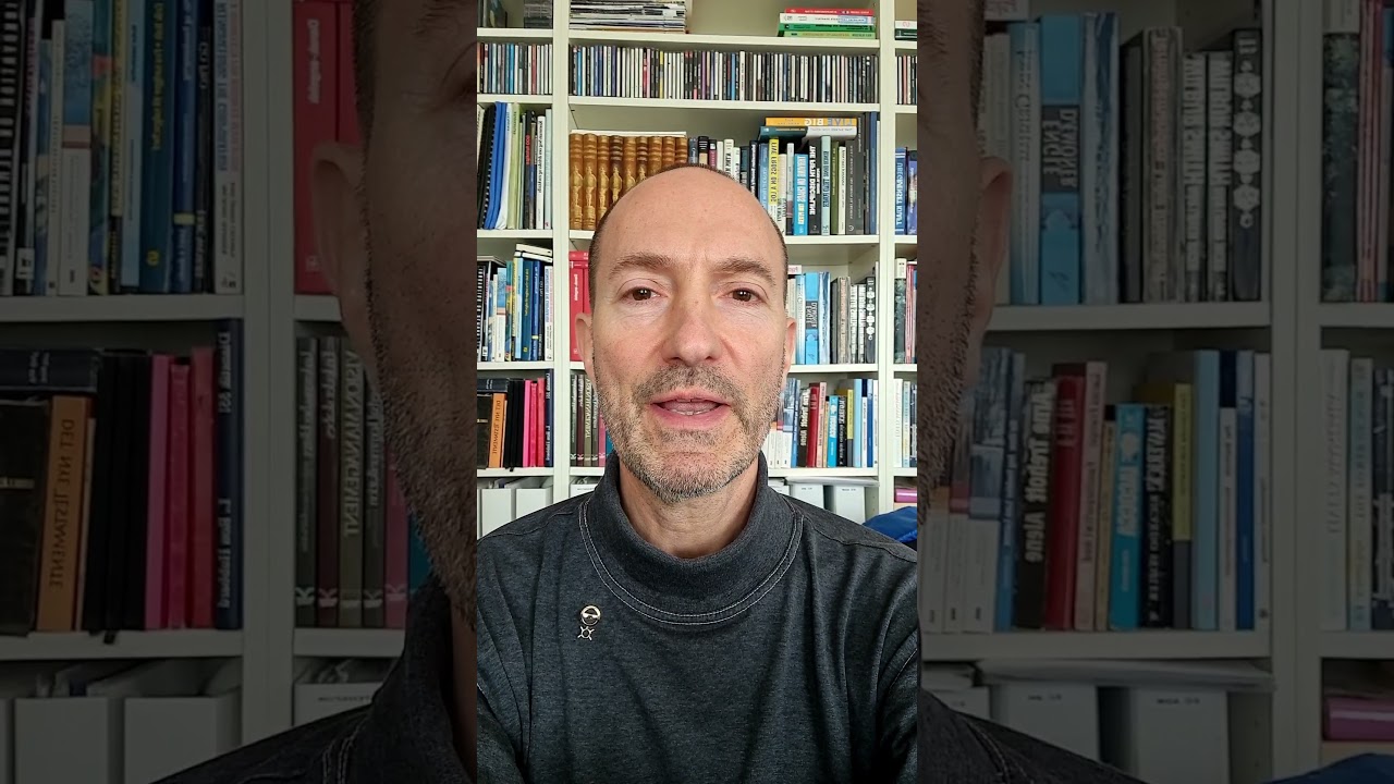 Quantum Leaps by Masterminding with Coach Kasper Larsen 🚀  