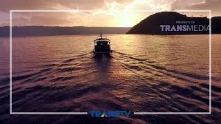 MTMA - Begitu Special Alam Medan (26/08/16) Part 1/5