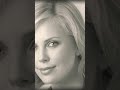 Learn From The Greatest Masters Of Art |Musa Celik| Online Exhibition | Virtual Art Exhibition Tour