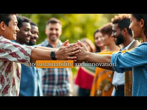 What Is The Iso Standard For Automotive