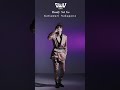 OWV「Ready Set Go」Katsunari Nakagawa