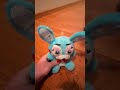 The Bonnie song