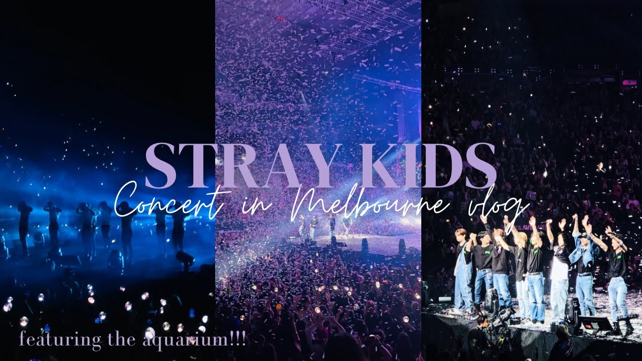 Концерт stray kids в москве 2024 купить. Stray Kids Concert. Stray Kids концерт. Концерт Stray Kids в Москве 2024. Концерт Stray Kids 2023 Сеул.