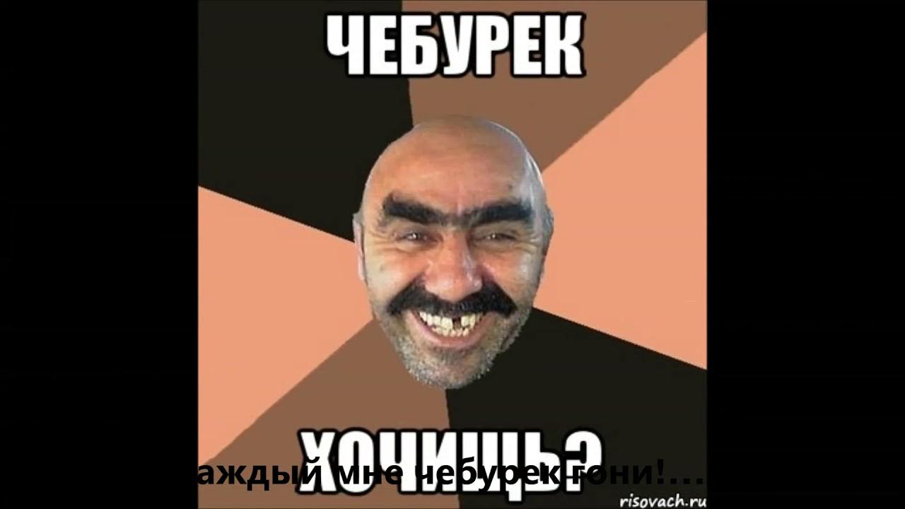 Щас лайк поставлю собака мем