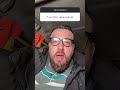 اخرى من هيك مافي