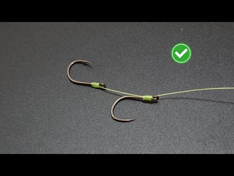 1000 fishing reels Size Spinning Reel Weight:1/4 oz Colorado baby Trout Fishing Hooks for offering a perfect balance