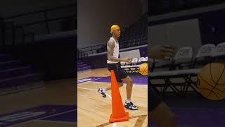 Hansel Enmanuel First year in college subscribe for more