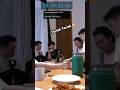 Mas Phe Dijailin V-Conk 🤣 #viral #funny #lucu #marapthon #marapthons3 #komedi #lucuabis