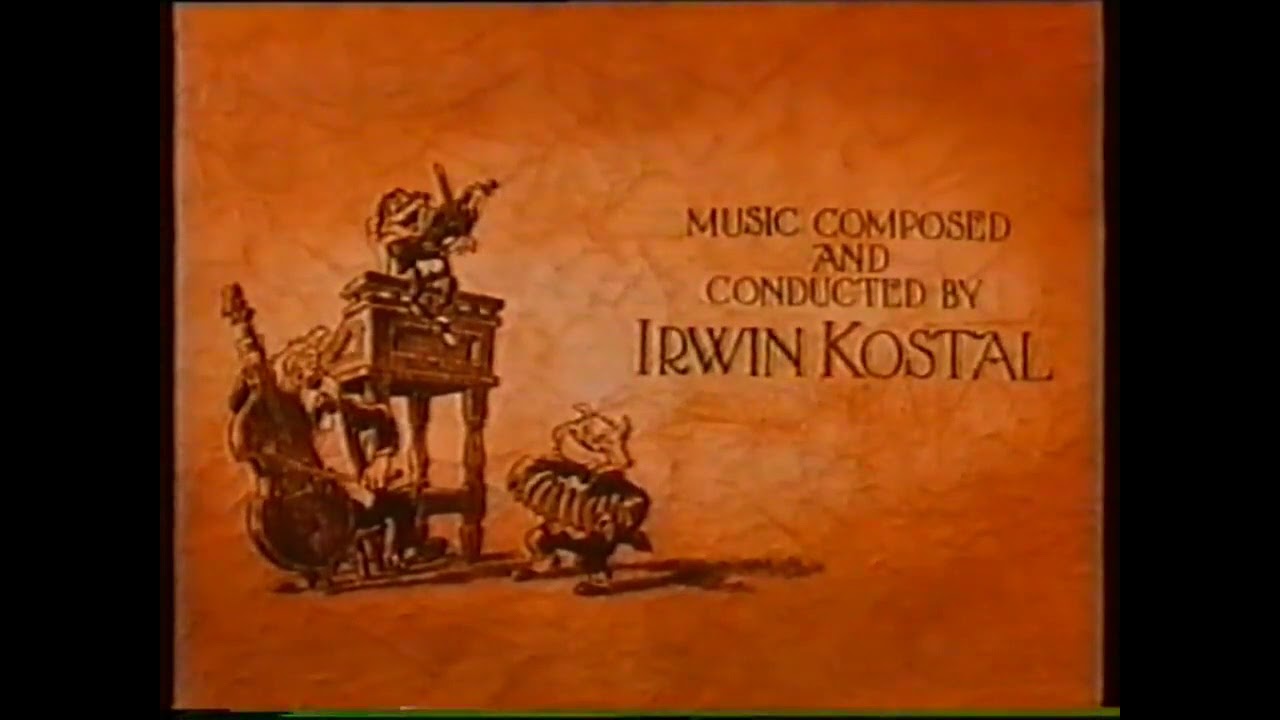 🎄Τα Χριστουγεννιάτικα Κάλαντα του Μίκυ   Α' ΜΕΡΟΣ Παλιά Μεταγλώττιση