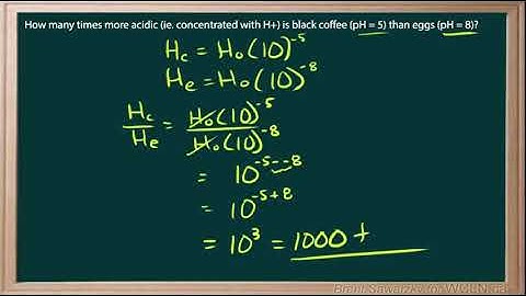 WCLN - Math - LOG Scales - P2-E1