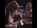 Child In Time - Deep Purple