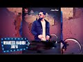 Waheed Habibi JAFA New Afghan Song 2019 وحید حبیبی جفا آهنگ جدید افغانی 