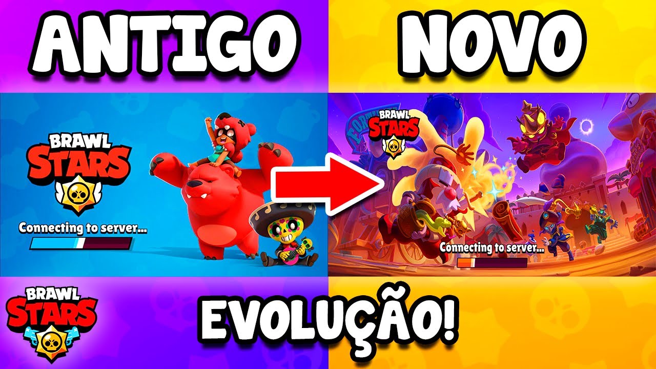 Canal Do San Youtube Channel Analytics And Report Powered By Noxinfluencer Mobile - como trocar o email do brawl stars