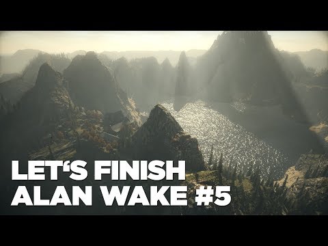 hrej-cz-let-s-finish-alan-wake-5-cz
