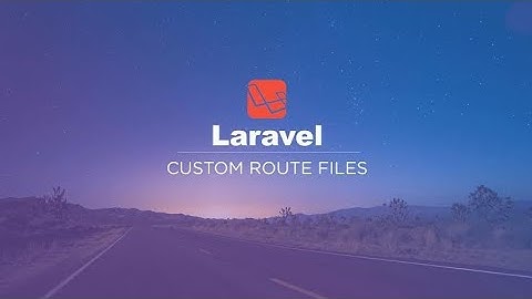 Fallback Route with Vue.js in Laravel (TECHTICAL TUTORIALS)