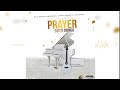 Sas elgringo  prayer official audio